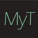 MyT MyTribe Logo_page-0001